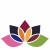 Site icon for Precious Moments Preschool