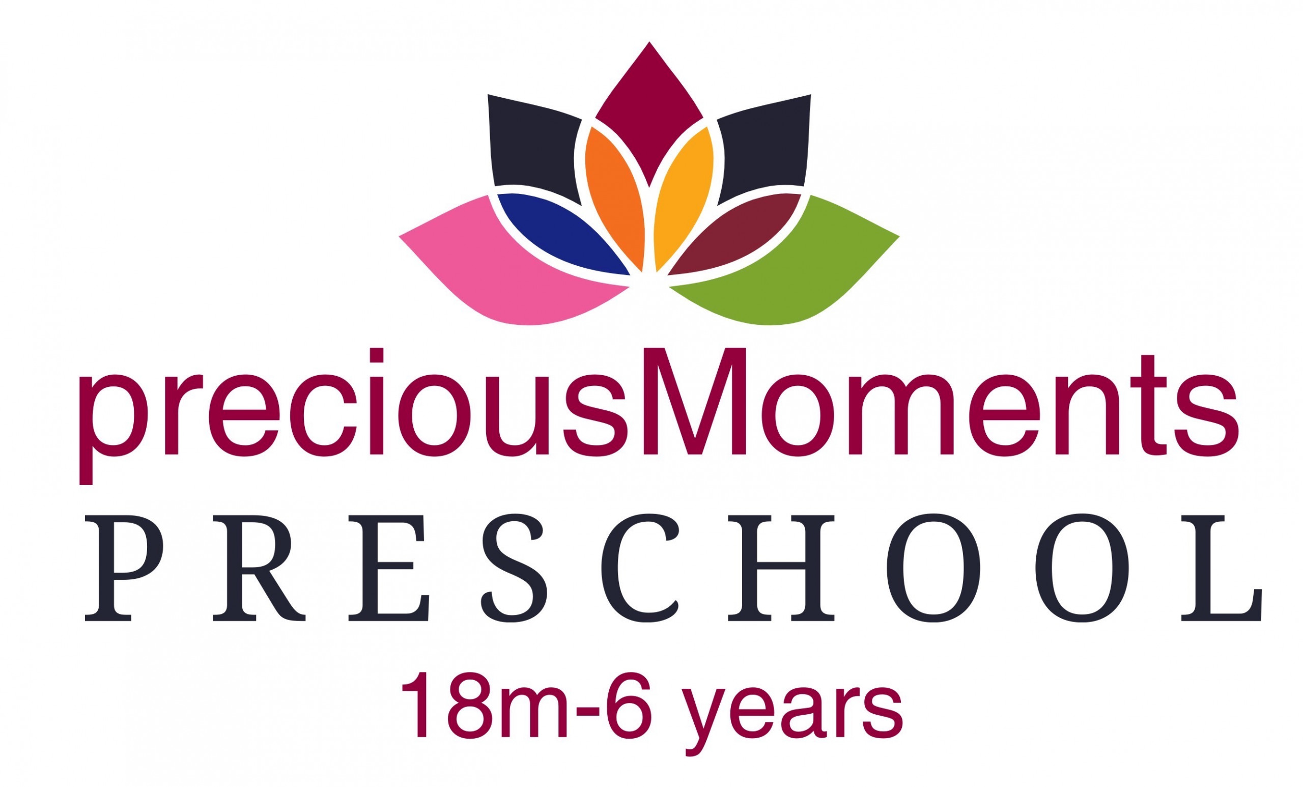 Precious Moments Preschool